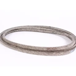 Laser 95809 Deck Belt Fits Husqvarna Poulan 532197253 AYP Craftsman 197253 - Explore Premium Parts & Accessories for All Motor Vehicle Models< Laser Aftermarket Parts
