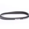 Laser 95758 Deck Belt Fits John Deere M41960 47" 200 Series - Explore Premium Parts & Accessories for All Motor Vehicle Models< Laser Aftermarket Parts