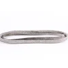Laser 95763 Deck Belt Fits John Deere & Scotts M118685 - Explore Premium Parts & Accessories for All Motor Vehicle Models< Laser Aftermarket Parts