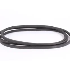 Laser 95593 Deck Belt Fits MTD Bolens Huskee Troy-Bilt YardMan 954-0440 754-0440 - Explore Premium Parts & Accessories for All Motor Vehicle Models< Laser Aftermarket Parts