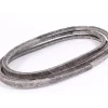 Laser 95839 Deck Drive Belt Fits MTD Cub Cadet 954-04041 754-04041 - Explore Premium Parts & Accessories for All Motor Vehicle Models< Laser Aftermarket Parts