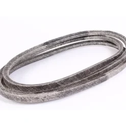 Laser 95839 Deck Drive Belt Fits MTD Cub Cadet 954-04041 754-04041 - Explore Premium Parts & Accessories for All Motor Vehicle Models< Laser Aftermarket Parts