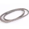 Laser 95804 Deck Drive PTO Belt Fits Husqvarna 532131264 AYP 131264 - Explore Premium Parts & Accessories for All Motor Vehicle Models< Laser Aftermarket Parts