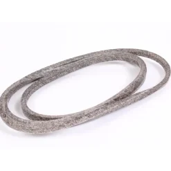 Laser 95804 Deck Drive PTO Belt Fits Husqvarna 532131264 AYP 131264 - Explore Premium Parts & Accessories for All Motor Vehicle Models< Laser Aftermarket Parts