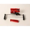 Laser 22736 Deluxe File Rite Sharpener 3/8" LP 3/8" .325" Files NOT Included - Explore Premium Parts & Accessories for All Motor Vehicle Models< Laser Aftermarket Parts