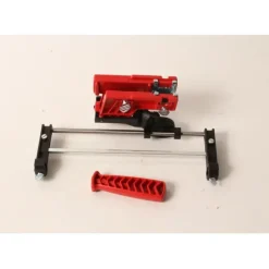 Laser 22736 Deluxe File Rite Sharpener 3/8" LP 3/8" .325" Files NOT Included - Explore Premium Parts & Accessories for All Motor Vehicle Models< Laser Aftermarket Parts