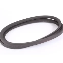 Laser 95833 Drive Belt Fits Cub Cadet MTD Massey Ferguson 954-0461 754-0461 - Explore Premium Parts & Accessories for All Motor Vehicle Models< Laser Aftermarket Parts