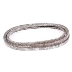 Laser 95619 Drive Belt Fits Husqvarna 532106085 AYP Craftsman 106085X - Explore Premium Parts & Accessories for All Motor Vehicle Models< Laser Aftermarket Parts