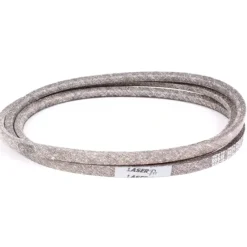 Laser 95618 Drive Belt Fits Husqvarna 532140294 AYP 140294 Craftsman 24103 - Explore Premium Parts & Accessories for All Motor Vehicle Models< Laser Aftermarket Parts