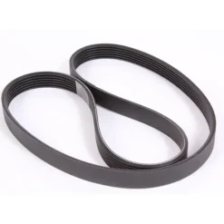 Laser 95683 Drive Belt Fits Husqvarna 544908405 Partner 506296702 K750 K760 - Explore Premium Parts & Accessories for All Motor Vehicle Models< Laser Aftermarket Parts