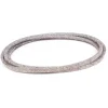 Laser 95807 Drive Belt Fits Husqvarna Poulan 532125907 AYP Craftsman 125907X - Explore Premium Parts & Accessories for All Motor Vehicle Models< Laser Aftermarket Parts
