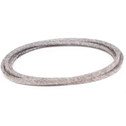 Laser 95807 Drive Belt Fits Husqvarna Poulan 532125907 AYP Craftsman 125907X - Explore Premium Parts & Accessories for All Motor Vehicle Models< Laser Aftermarket Parts