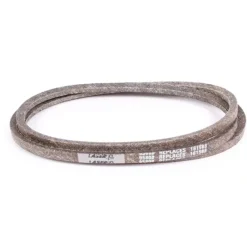 Laser 95808 Drive Belt Fits Husqvarna 532161588 AYP Craftsman Poulan 161588 - Explore Premium Parts & Accessories for All Motor Vehicle Models< Laser Aftermarket Parts