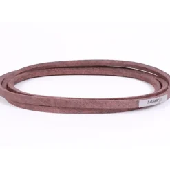 Laser 95846 Drive Belt Fits Husqvarna Poulan 532137153 AYP Craftsman 137153 - Explore Premium Parts & Accessories for All Motor Vehicle Models< Laser Aftermarket Parts