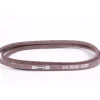 Laser 95755 Drive Belt Fits John Deere Sabre Scotts GX22036 GX20241 - Explore Premium Parts & Accessories for All Motor Vehicle Models< Laser Aftermarket Parts