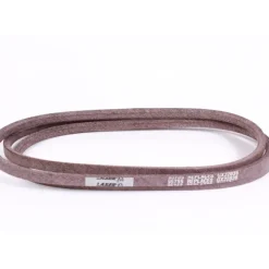 Laser 95755 Drive Belt Fits John Deere Sabre Scotts GX22036 GX20241 - Explore Premium Parts & Accessories for All Motor Vehicle Models< Laser Aftermarket Parts