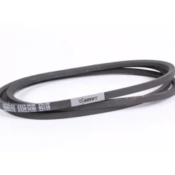 Laser 95756 Drive Belt Fits John Deere GX20006 100 Series 42" 48" L110 L118 L120 - Explore Premium Parts & Accessories for All Motor Vehicle Models< Laser Aftermarket Parts