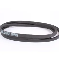 Laser 95620 Drive Belt Fits MTD Cub Cadet 954-0349 754-0349 Toro 112-0317 - Explore Premium Parts & Accessories for All Motor Vehicle Models< Laser Aftermarket Parts