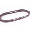 Laser 95745 Drive Belt Fits MTD Cub Cadet Troy-Bilt 954-04033A 754-04033A - Explore Premium Parts & Accessories for All Motor Vehicle Models< Laser Aftermarket Parts