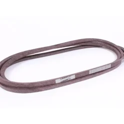Laser 95745 Drive Belt Fits MTD Cub Cadet Troy-Bilt 954-04033A 754-04033A - Explore Premium Parts & Accessories for All Motor Vehicle Models< Laser Aftermarket Parts