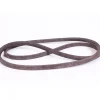 Laser 95746 Drive Belt Fits MTD Cub Cadet 954-04043B 954-04043 754-04043 - Explore Premium Parts & Accessories for All Motor Vehicle Models< Laser Aftermarket Parts