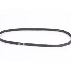 Laser 95641 Drive Belt Fits MTD 954-0456 754-0456 - Explore Premium Parts & Accessories for All Motor Vehicle Models< Laser Aftermarket Parts
