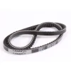 Laser 95611 Drive Belt Fits Partner 506070500 K650 & K700 Active II & III Models - Explore Premium Parts & Accessories for All Motor Vehicle Models< Laser Aftermarket Parts
