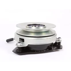 Laser 95579 Elec PTO Clutch Fits Cub Cadet MTD 717-1708 917-1708 Snapper 1-4022 - Explore Premium Parts & Accessories for All Motor Vehicle Models< Laser Aftermarket Parts