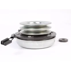 Laser 97765 Electric PTO Clutch Fits Ariens 00554300 00574100 Grasshopper 388762 - Explore Premium Parts & Accessories for All Motor Vehicle Models< Laser Aftermarket Parts