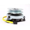 Laser 95580 Electric PTO Clutch Fits Cub Cadet MTD Troy Bilt 717-1709 917-1709 - Explore Premium Parts & Accessories for All Motor Vehicle Models< Laser Aftermarket Parts