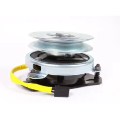 Laser 95580 Electric PTO Clutch Fits Cub Cadet MTD Troy Bilt 717-1709 917-1709 - Explore Premium Parts & Accessories for All Motor Vehicle Models< Laser Aftermarket Parts