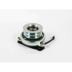 Laser 97194 Electric PTO Clutch Fits Cub Cadet Troy Bilt 1772076 5215-83 - Explore Premium Parts & Accessories for All Motor Vehicle Models< Laser Aftermarket Parts