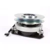Laser 97779 Electric PTO Clutch Fits Cub Cadet MTD 917-04080 717-04080 - Explore Premium Parts & Accessories for All Motor Vehicle Models< Laser Aftermarket Parts