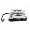 Laser 97793 Electric PTO Clutch Fits Toro 99-8012 Jacobsen 990947 Warner 5215-59 - Explore Premium Parts & Accessories for All Motor Vehicle Models< Laser Aftermarket Parts