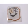Laser 94146 Engine Gasket Set Fits B&S 495603 397145 297615 - Explore Premium Parts & Accessories for All Motor Vehicle Models< Laser Aftermarket Parts