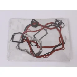 Laser 94495 Engine Gasket Set Fits B&S 496659 297616 - Explore Premium Parts & Accessories for All Motor Vehicle Models< Laser Aftermarket Parts