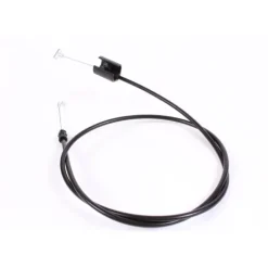Laser 94520 Engine Stop Cable Fits Murray 1101093MA 1101093 - Explore Premium Parts & Accessories for All Motor Vehicle Models< Laser Aftermarket Parts