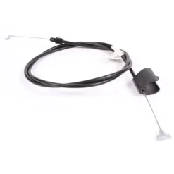 Laser 94522 Engine Stop Cable Fits Murray 672835 672835MA - Explore Premium Parts & Accessories for All Motor Vehicle Models< Laser Aftermarket Parts