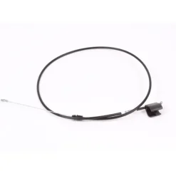 Laser 94523 Engine Stop Cable Fits Murray 672840MA 672840 - Explore Premium Parts & Accessories for All Motor Vehicle Models< Laser Aftermarket Parts