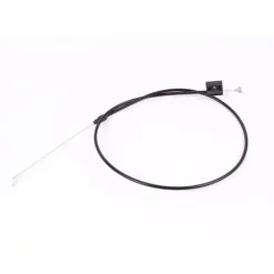 Laser 94525 Engine Stop Cable Fits Murray 43828MA 43828 - Explore Premium Parts & Accessories for All Motor Vehicle Models< Laser Aftermarket Parts