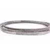Laser 95623 Engine to Deck Belt Fits John Deere Sabre GX20072 GX20750 GY20570 - Explore Premium Parts & Accessories for All Motor Vehicle Models< Laser Aftermarket Parts