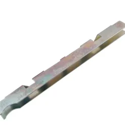 Laser 47252 File Guide - Explore Premium Parts & Accessories for All Motor Vehicle Models< Laser Aftermarket Parts