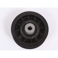 Laser 95642 Flat Idler Pulley Fits Cub Cadet 02004558 00030782 - Explore Premium Parts & Accessories for All Motor Vehicle Models< Laser Aftermarket Parts