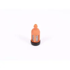 Laser 48021 Fuel Filter Fits Stihl 1115-350-3503 1115 350 3503 - Explore Premium Parts & Accessories for All Motor Vehicle Models< Laser Aftermarket Parts