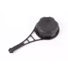 Laser 98475 Fuel Gas Cap Fits B&S 794793 - Explore Premium Parts & Accessories for All Motor Vehicle Models< Laser Aftermarket Parts