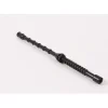Laser 48200 Fuel Line Fits Stihl 1119-358-7700 034 036 038 064 - Explore Premium Parts & Accessories for All Motor Vehicle Models< Laser Aftermarket Parts