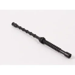 Laser 48200 Fuel Line Fits Stihl 1119-358-7700 034 036 038 064 - Explore Premium Parts & Accessories for All Motor Vehicle Models< Laser Aftermarket Parts