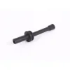 Laser 48270 Fuel Line Fits Stihl 1133-647-9400 MS270 MS280 - Explore Premium Parts & Accessories for All Motor Vehicle Models< Laser Aftermarket Parts