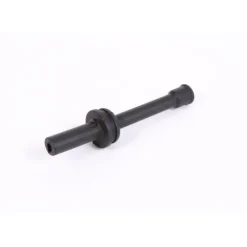 Laser 48270 Fuel Line Fits Stihl 1133-647-9400 MS270 MS280 - Explore Premium Parts & Accessories for All Motor Vehicle Models< Laser Aftermarket Parts