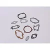 Laser 94280 Gasket Set Fits Lawn Boy 678071 Models C & D - Explore Premium Parts & Accessories for All Motor Vehicle Models< Laser Aftermarket Parts